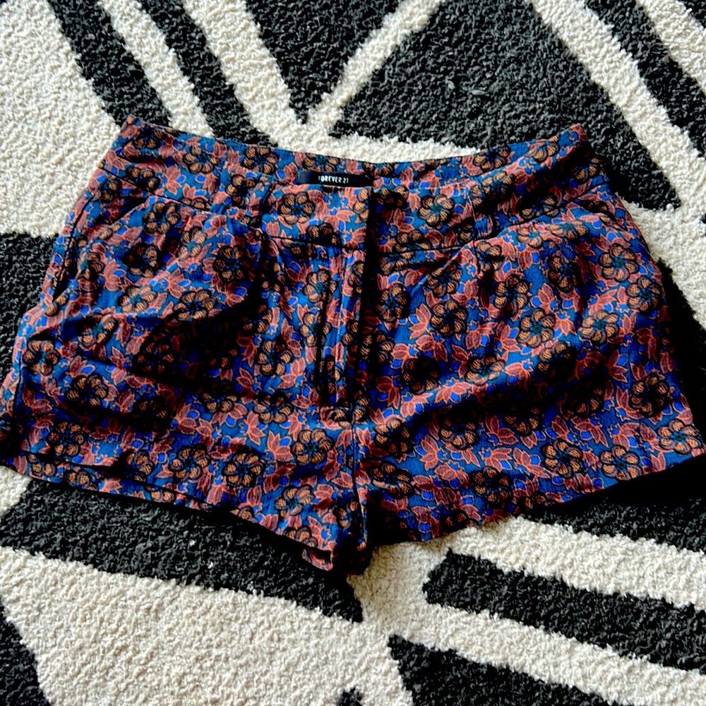 Cute shorts